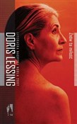 Zobacz : Znów ta mi... - Doris Lessing