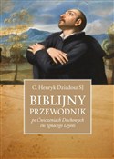 Biblijny p... - Henryk Dziadosz SJ -  books in polish 