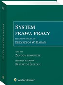 Zobacz : System Pra...