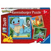 Puzzle dla... - Ksiegarnia w UK