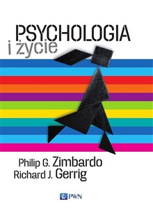 Obrazek Psychologia i życie