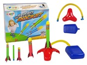 Zobacz : Skaczące r...