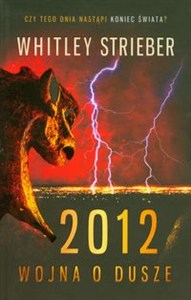 Obrazek 2012 Wojna o dusze