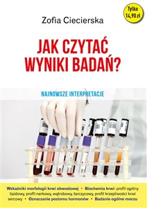 Obrazek Jak czytać wyniki badań