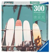 Puzzle Mom... -  foreign books in polish 