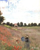 Masters of... - Florian Heine - Ksiegarnia w UK