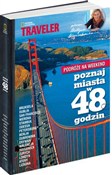 Książka : Poznaj mia... - Opracowanie Zbiorowe