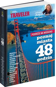 Picture of Poznaj miasta w 48 godzin