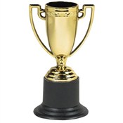 Puchar pla... -  books from Poland