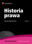 Polska książka : Historia p... - Katarzyna Sójka-Zielińska