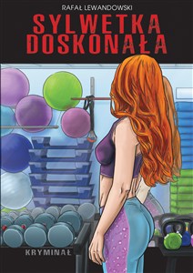 Obrazek Sylwetka doskonała