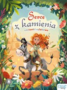 polish book : Czytanki s... - Aneta Grabowska