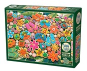 Puzzle 100... - Ksiegarnia w UK