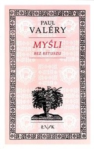 Obrazek Myśli bez retuszu