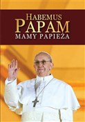 polish book : Habemus Pa...