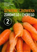 Zobacz : Żywienie c... - Opracowanie Zbiorowe