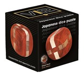 Łamigłówka... -  books in polish 