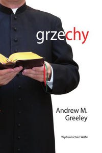 Obrazek Grzechy