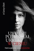 Uwolnij po... - Carolyn Elliott -  books from Poland