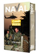 Zobacz : Camp Pozzi... - Naval