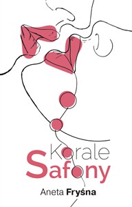 Picture of Korale Safony