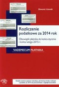Zobacz : Rozliczeni... - Sławomir Liżewski
