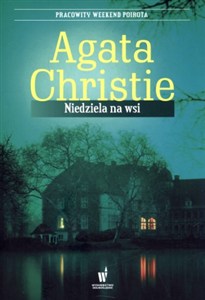 Obrazek Niedziela na wsi