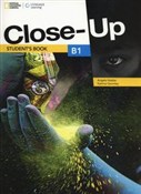 polish book : Close-Up 1... - Angela Healan, Katrina Gormley