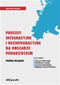 Procesy in... -  Polish Bookstore 