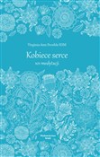 Książka : Kobiece se... - Virginia Ann Froehle