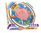 Bawię się ... -  books in polish 