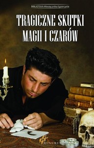 Picture of Tragiczne skutki magii i czarów TW