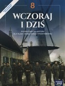 Historia w... - Śniegocki Robert -  Polish Bookstore 