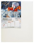 Polska książka : Podobrazie...