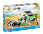 polish book : Action Tow...