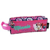 Piórnik A ... - Minnie -  books from Poland