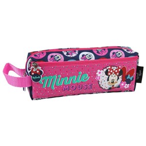 Obrazek Piórnik A Minnie 16 DERFORM