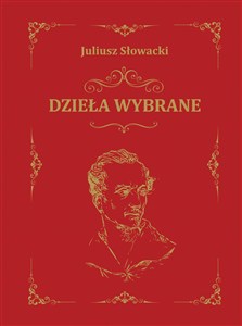 Obrazek Dzieła wybrane