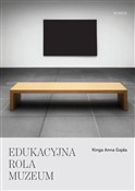 Edukacyjna... - Kinga Anna Gajda -  foreign books in polish 