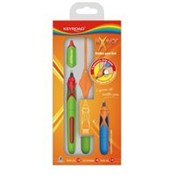 Pióro kulk... - Ksiegarnia w UK