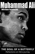 Książka : The Soul O... - Hana Yasmeen Ali, Muhammad Ali