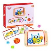 Zobacz : Układanka ...