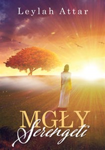 Picture of Mgły Serengeti