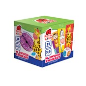 Gra Edukac... -  foreign books in polish 