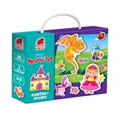 Zobacz : Gra Magnet...