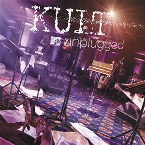 Obrazek MTV Unplugged (Jewelcase)