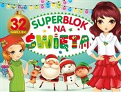 Zobacz : Superblok ...