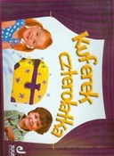 Zobacz : Kuferek Cz...