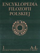 Encykloped... - Opracowanie Zbiorowe - Ksiegarnia w UK