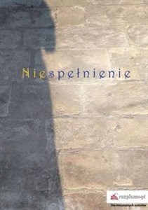 Obrazek Niespełnienie